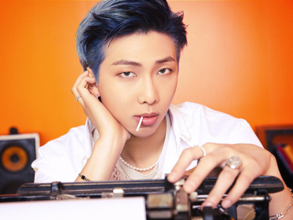Peringkat Savage 7 Member BTS, Nomor 1 Belum Tentu yang Kamu Kira