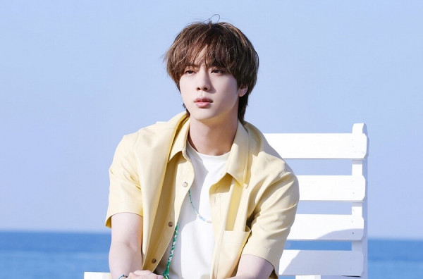 Peringkat Savage 7 Member BTS, Nomor 1 Belum Tentu yang Kamu Kira