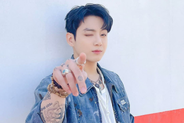 Peringkat Savage 7 Member BTS, Nomor 1 Belum Tentu yang Kamu Kira