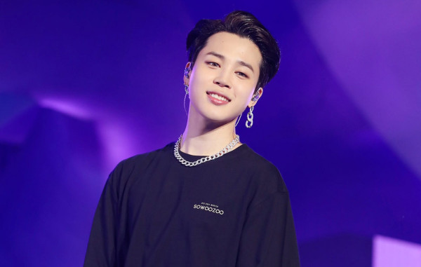 Peringkat Savage 7 Member BTS, Nomor 1 Belum Tentu yang Kamu Kira