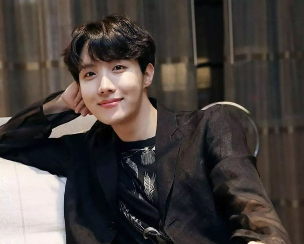 Peringkat Savage 7 Member BTS, Nomor 1 Belum Tentu yang Kamu Kira