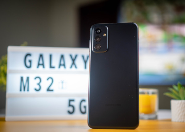 Harga, Spesifikasi, dan Alasan Membeli Samsung Galaxy M23 5G
