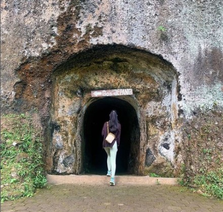 4 Tempat Terkenal di Indonesia Dianggap Angker, Nomor Terakhir Mitologinya Jadi Legenda