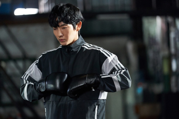 5 Hal Paling Menarik dari Drama Again My Life yang Dibintangi Lee Joon-Gi