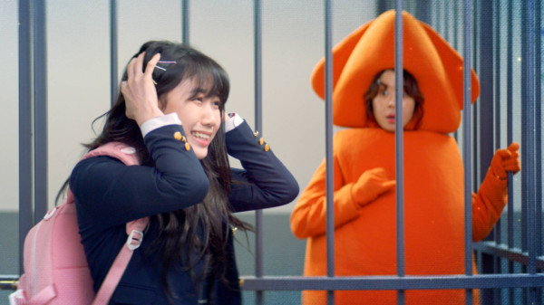 Rekomendasi Drama Korea untuk Temani Ngabuburit