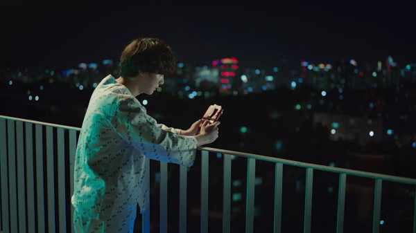 Rekomendasi Drama Korea untuk Temani Ngabuburit