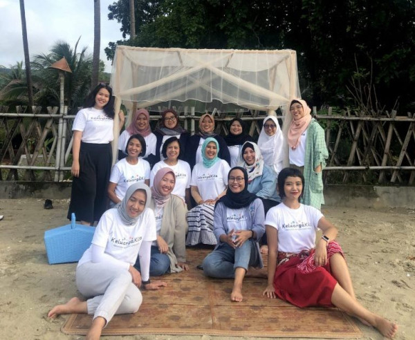 Uji Coba Fitur Baru, WhatsApp Libatkan Organisasi Indonesia Untuk Uji Coba