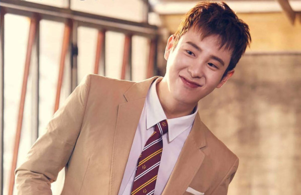 11 Idol K-Pop dengan Nama Keluarga Paling Langka