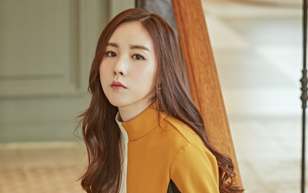 11 Idol K-Pop dengan Nama Keluarga Paling Langka