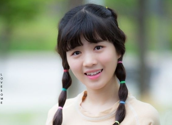 11 Idol K-Pop dengan Nama Keluarga Paling Langka