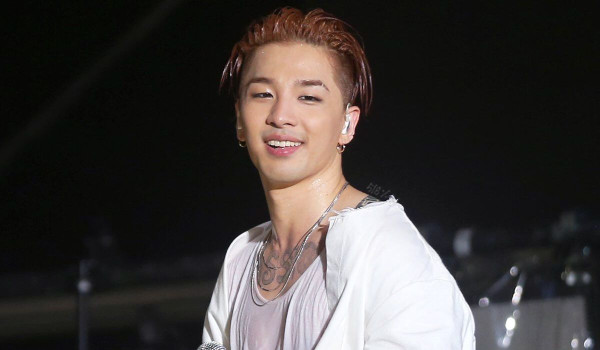 11 Idol K-Pop dengan Nama Keluarga Paling Langka