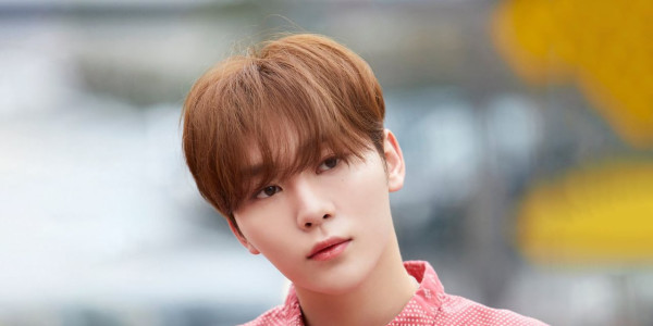 11 Idol K-Pop dengan Nama Keluarga Paling Langka