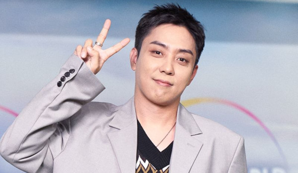 11 Idol K-Pop dengan Nama Keluarga Paling Langka