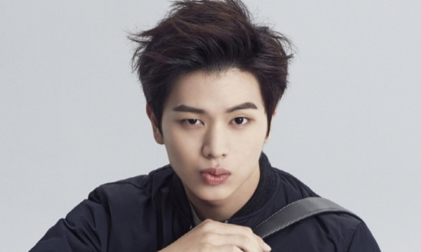 11 Idol K-Pop dengan Nama Keluarga Paling Langka