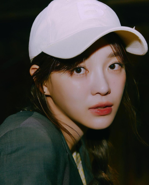 10 Idol K-Pop yang Lebih Terkenal Dibanding Grupnya