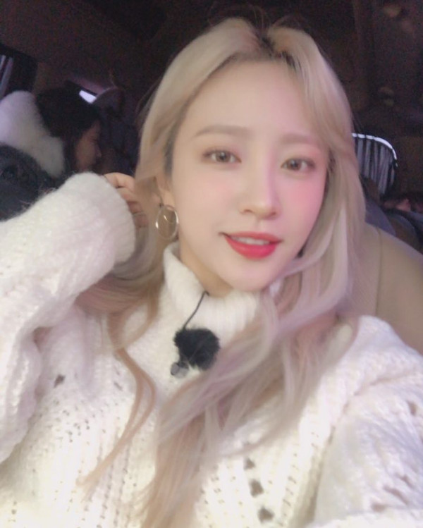 10 Idol K-Pop yang Lebih Terkenal Dibanding Grupnya