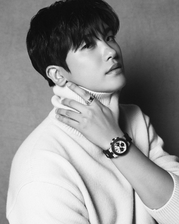 10 Idol K-Pop yang Lebih Terkenal Dibanding Grupnya