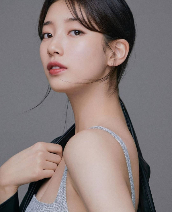 10 Idol K-Pop yang Lebih Terkenal Dibanding Grupnya