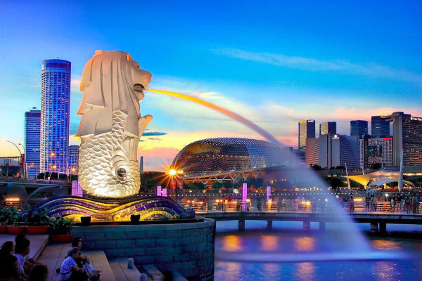 5 Negara Ramah Wisatawan Muslim, Cocok Dikunjungi saat Puasa