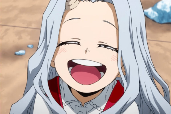 10 Karakter Anime yang Punya Masa Lalu Paling Tragis