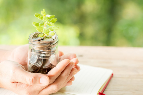 Tips Mengatur Keuangan saat Pemasukan Tidak Stabil