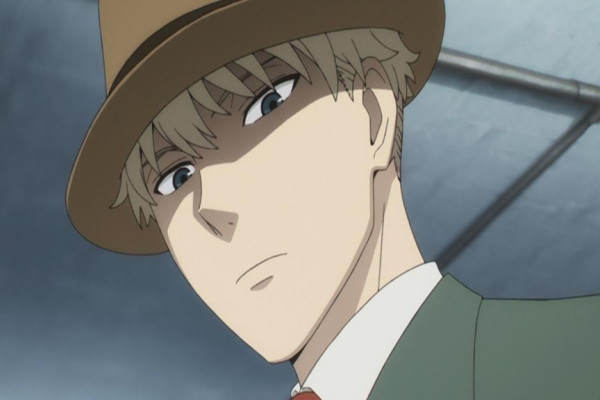 5 Alasan Kenapa Kamu Harus Nonton Anime Spy x Family