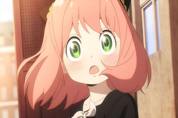 5 Alasan Kenapa Kamu Harus Nonton Anime Spy x Family