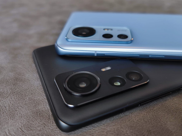 Duo Flagship Xiaomi 12 Series Dijual Mulai Rp10 Juta, Apa Keunggulannya?