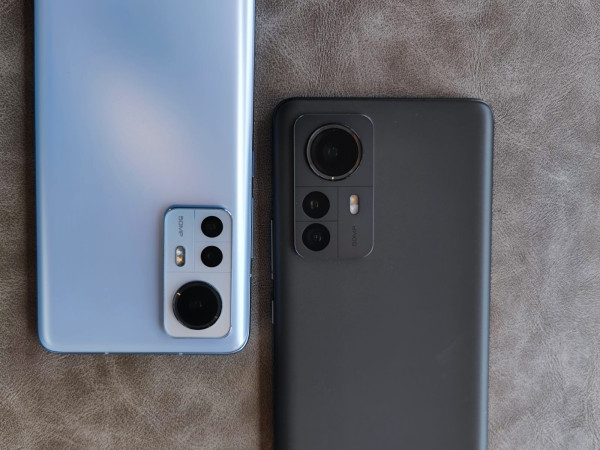 Duo Flagship Xiaomi 12 Series Dijual Mulai Rp10 Juta, Apa Keunggulannya?