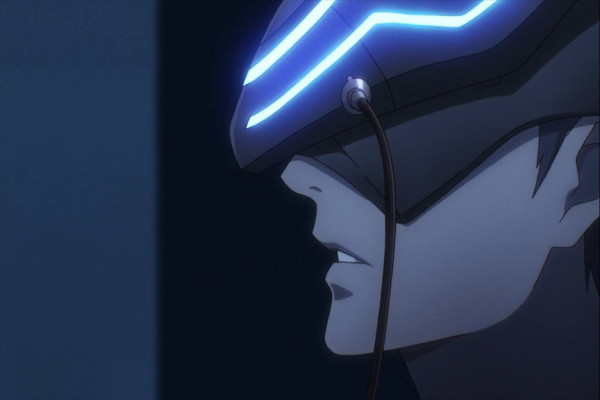 10 Karakter Anime yang Jago Main Game, Susah Cari Lawan!