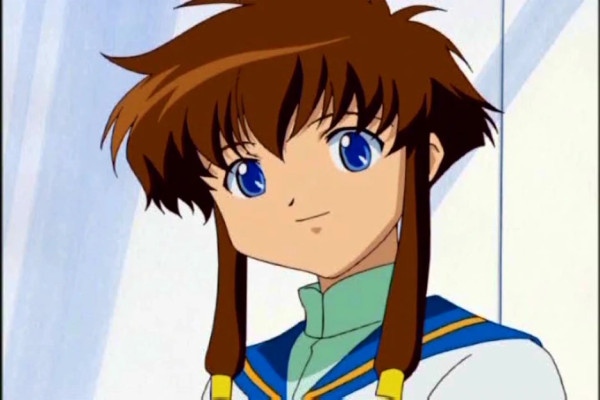 10 Karakter Anime yang Jago Main Game, Susah Cari Lawan!
