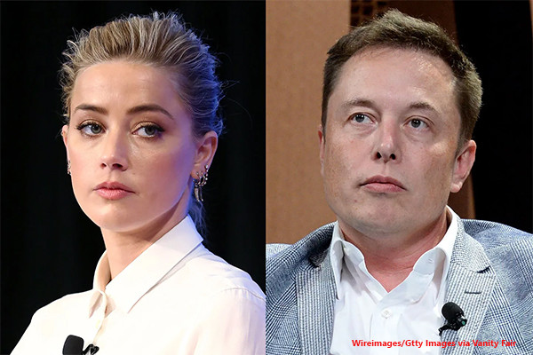 4 Mantan Pacar Elon Musk, Orang Terkaya Dunia yang Bakal Beli Saham Twitter Rp617 triliun