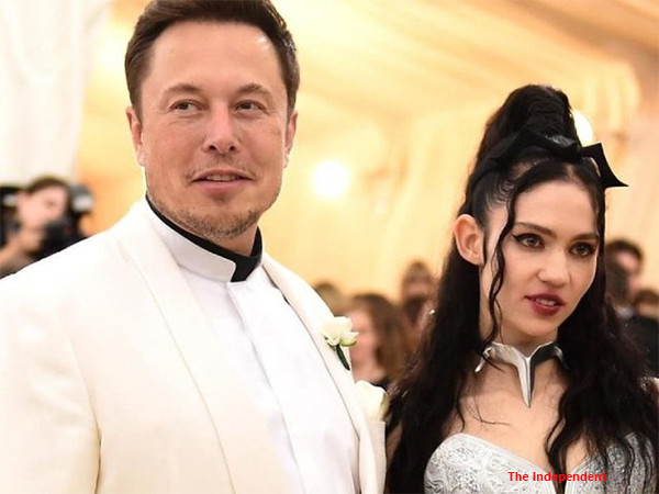 4 Mantan Pacar Elon Musk, Orang Terkaya Dunia yang Bakal Beli Saham Twitter Rp617 triliun