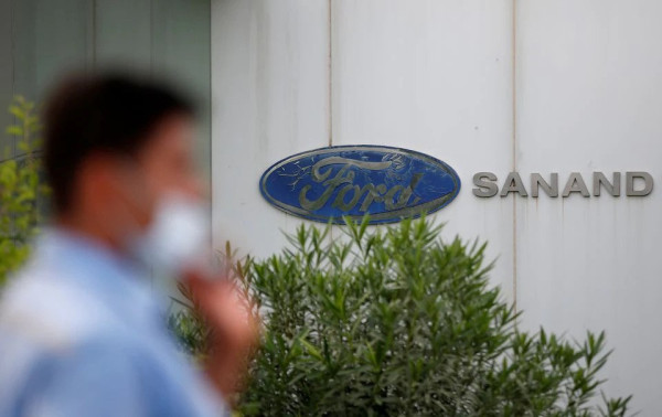 Ambil Alih Pabrik, Tata Motors Selamatkan Ribuan Karyawan India yang Ditinggal Ford