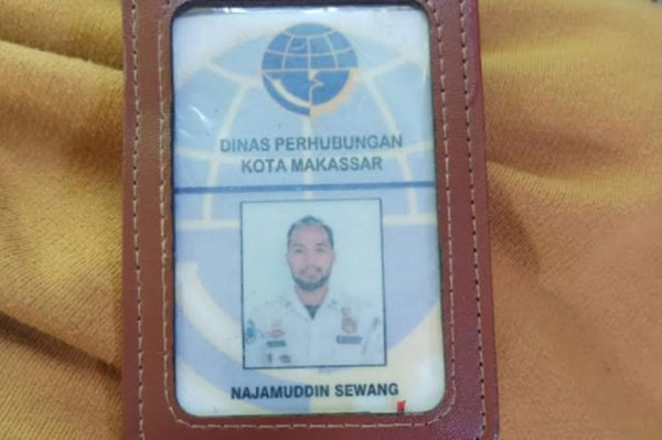 Suami Jadi Otak Pembunuhan Berencana, Istri Kasatpol PP Kota Makassar Bungkam