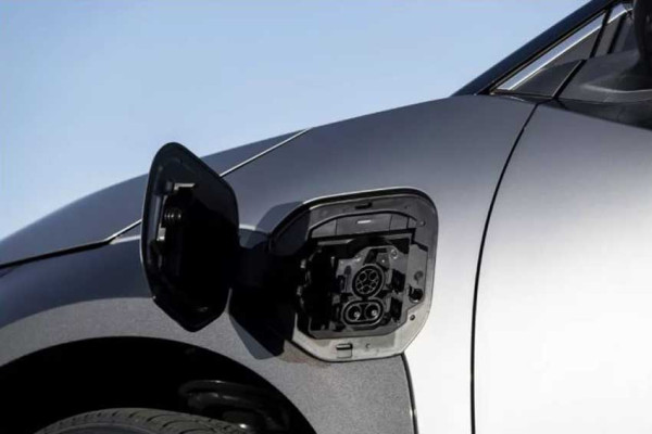 Mobil Listrik Modern Pertama Toyota Hadir Tahun Ini, Dibanderol Rp600 Juta-an