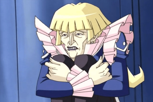 10 Karakter Guru Terburuk Anime yang Bisa Dipecat di Dunia Nyata