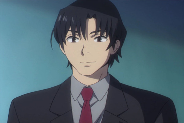 10 Karakter Guru Terburuk Anime yang Bisa Dipecat di Dunia Nyata