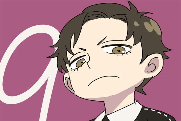 Suka Anime Spy x Family? Ini 11 Karakter yang harus Kamu Kenal!