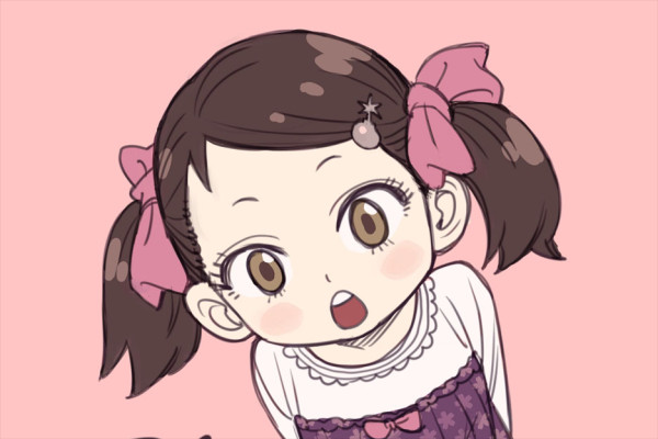 Suka Anime Spy x Family? Ini 11 Karakter yang harus Kamu Kenal!