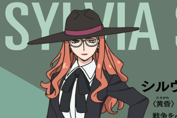Suka Anime Spy x Family? Ini 11 Karakter yang harus Kamu Kenal!
