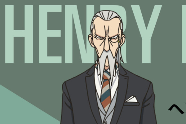 Suka Anime Spy x Family? Ini 11 Karakter yang harus Kamu Kenal!