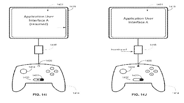 Bidik Sony dan Microsoft, Apple akan Bawa Terobosan Baru ke Industri Game