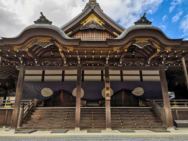 10 Tempat Terlarang di Dunia yang Tidak Boleh Dikunjungi, Nyawa Taruhannya