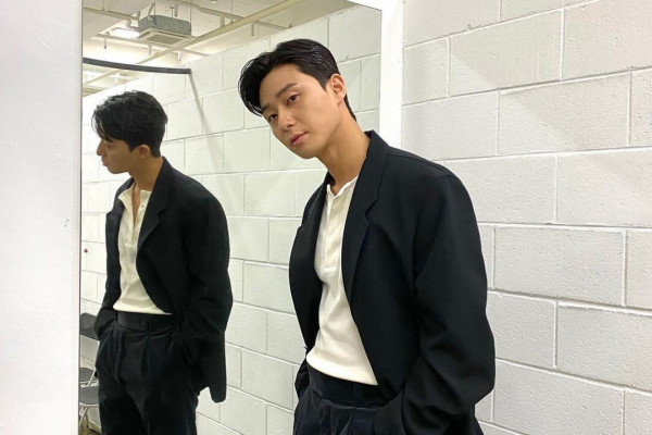 4 Artis Muda Korea yang Segera Debut dalam Film Hollywood