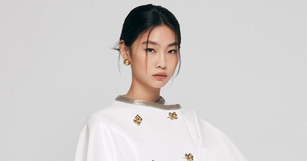 4 Artis Muda Korea yang Segera Debut dalam Film Hollywood