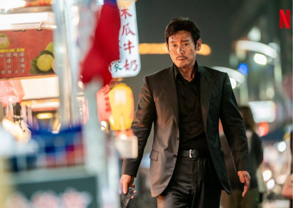 10 Aktor Korea Paling Banyak Mendapat Penghargaan Sepanjang Sejarah