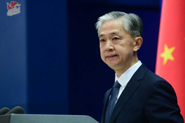 Stasiun Luar Angkasa Tiangong Berfungsi Baik, China Resmi Undang Negara-negara PBB Berkunjung