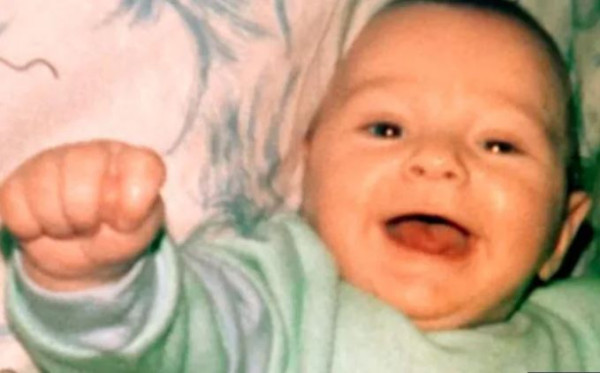 Kisah Tyson Fury: Lahir Prematur 0,45 Kg, Siswa Teladan, Kini Juara Dunia Tinju