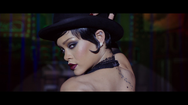 4 Film yang Dibintangi Rihanna, Nomor 3 Raih Banyak Penghargaan